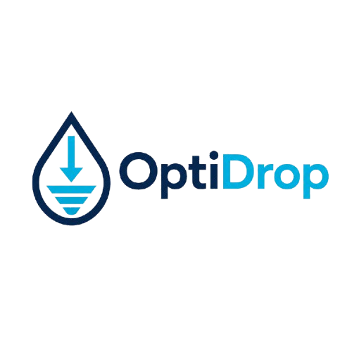 Optidrop OptiDrop — 350+ Free Online Tools | No Upload, No Sign-Up Required